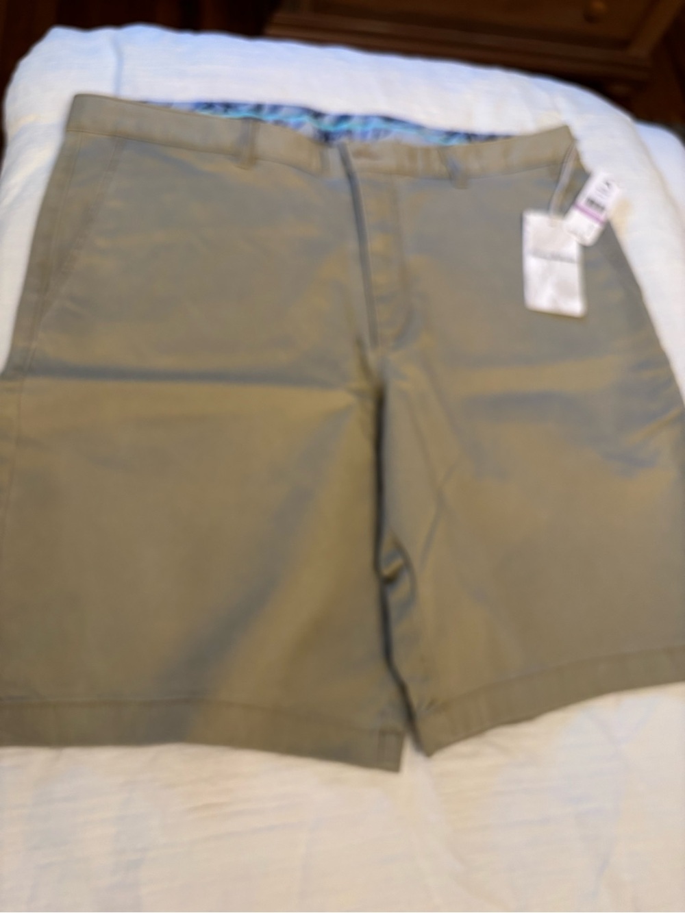 Tommy Bahama Shorts